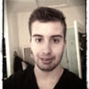 Meet your Posher, Billy